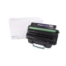 Toner compatível MLT-D201S, SU878A, 10000 páginas para impressoras Samsung (Orink white box)