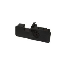 Toner remanufaturado 1T02R7BNL0, TK5240M, 3000 páginas para impressoras Kyocera