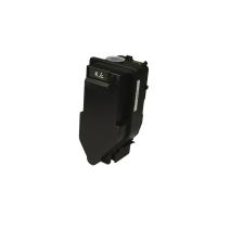 Toner compatível AAJW152, TNP80K, 13000 páginas para impressoras Konica Minolta (ORINK)