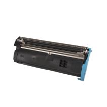 Toner recondicionado 4145703, 1710-4710-04, 6000 páginas para impressoras Konica Minolta
