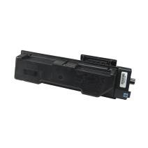 Toner recondicionado 1T02RY0NL0, TK1160, 7200 páginas para impressoras Kyocera