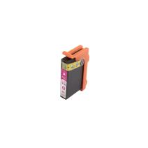 Tinteiro compatível 14N1616E, no.150XL, 15ml para impressoras Lexmark (ORINK BULK)