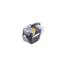 Tinteiro compatível LC3219XLBK, LC3217XLBK, 65ml para impressoras Brother (ORINK BULK)