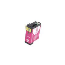 Tinteiro compatível C13T15734010, T1573, 29,5ml para impressoras Epson (ORINK BULK)