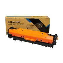 Toner compatível W2002X, 658X, 28000 páginas para impressoras HP (Orink white box)