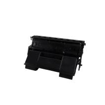 Toner recondicionado C13S051170, M4000, 20000 páginas para impressoras Epson