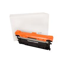 Cartucho de toner compatível CF333A, 654A, 15000 páginas para impressoras HP