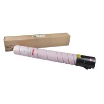Cartucho de toner compatível A33K50, TN321M/TN322M, 25000 páginas para impressoras Konica Minolta (ORINK)