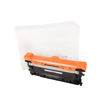 Cartucho de toner compatível CF331A, 654A, 15000 páginas para impressoras HP