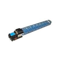 Toner compatível 888643, 884949, 842033, 15000 páginas para impressoras Ricoh (ORINK)
