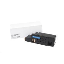 Cartucho de toner compatível 593-11021, 593-11141, C5GC3, PDVTW, 1400 páginas para impressoras Dell (Orink white box)