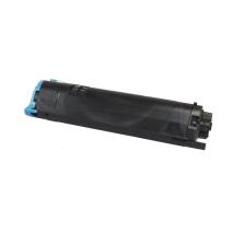 Toner recondicionado C13S050036, C2000, 4500 páginas para impressoras Epson