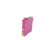 Cartucho de tinta compatível C13T16334012, 16XL, 15ml para impressoras Epson (ORINK BULK)