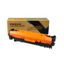 Toner compatível W2003X, 658X, 28000 páginas para impressoras HP (Orink white box)