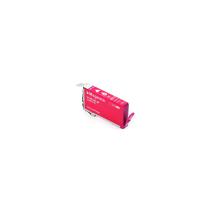 Cartucho de tinta compatível T6M07AE#BGY, no.903XL/no.907XL, 12ml para impressoras HP (ORINK BULK)