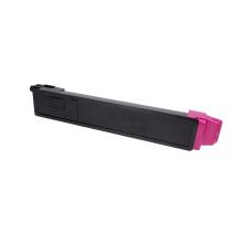 Toner recondicionado 1T02K0BNL0, TK895M, 6000 páginas para impressoras Kyocera