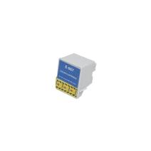 Tinteiro compatível C13T06704010, T0670, 27,3ml para impressoras Epson (ORINK BULK)