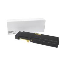 Toner compatível 106R02754, Europa de Leste, 7500 páginas para impressoras Xerox (Orink white box)