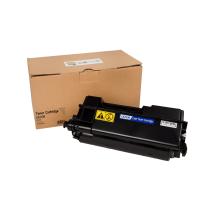 Toner compatível 1T02LV0NL0, TK3130, 25000 páginas para impressoras Kyocera (Orink white box)