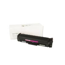 Toner compatível 3018C006, T09, OEM CHIP, 5900 páginas para impressoras Canon