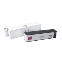 Tinteiro recondicionado L0R14A, no.981Y, 16000 páginas para impressoras HP (BULK)