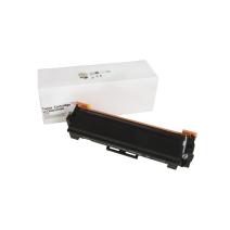 Toner compatível 3020C002, CRG055HBK, 7600 páginas para impressoras Canon (Orink white box)