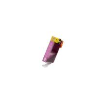 Cartucho de tinta compatível 4710A002, BCI3PM, BCI5PM, BCI6PM, 13ml para impressoras Canon (BULK), fotográfico
