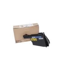 Toner compatível 1T02M70NL0, TK1125, 2100 páginas para impressoras Kyocera (Orink white box)
