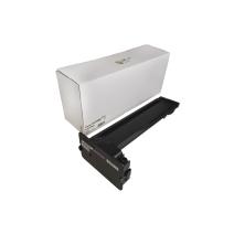 Toner compatível CF256A, 56A, 7400 páginas para impressoras HP (Orink white box)
