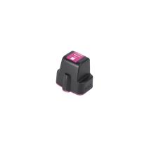 Tinteiro compatível C8772EE, no.363 XL, 13ml para impressoras HP (ORINK BULK)