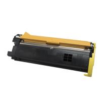 Toner recondicionado 4145503, 1710-4710-02, 6000 páginas para impressoras Konica Minolta