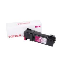 Toner compatível 593-10261, WM138, 2000 páginas para impressoras Dell