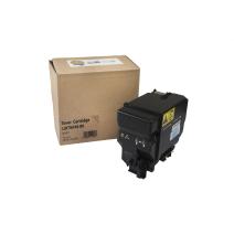 Toner compatível A5X0150, TNP48K, 10000 páginas para impressoras Konica Minolta (ORINK)