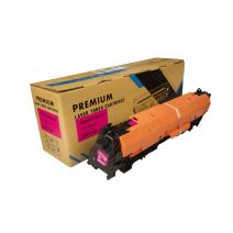 Toner compatível W2003A, 658A, 6000 páginas para impressoras HP (Orink white box)