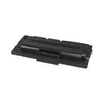 Toner recondicionado ML-2250D5, 5000 páginas para impressoras Samsung