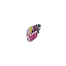Tinteiro compatível LC3619XLM, 18ml para impressoras Brother (ORINK BULK)