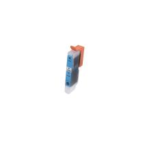 Tinteiro compatível C13T33624010, 33XL, 13ml para impressoras Epson (ORINK BULK)