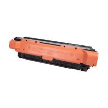Toner recondicionado CF031A, 12500 páginas para impressoras HP