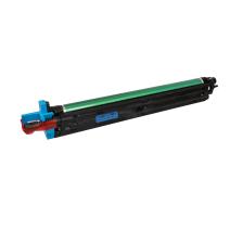 Unidade de imagem compatível A7U40TD, DR313CMY, 105000 páginas para impressoras Konica Minolta (ORINK)