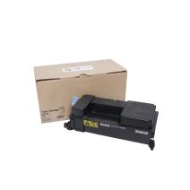 Toner compatível 1T02T80NL0, TK3170, 15500 páginas para impressoras Kyocera (Orink white box)