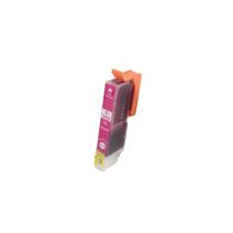 Tinteiro compatível C13T24334010, 24XL, 16ml para impressoras Epson (ORINK BULK)