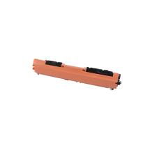 Toner recondicionado CE313A, 126A, 1000 páginas para impressoras HP