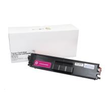 Toner compatível TN329M, TN900M, TN349M, 6000 páginas para impressoras Brother (Orink white box)