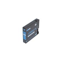 Tinteiro compatível 9265B001, PGI2500XL, 22ml para impressoras Canon (ORINK BULK)