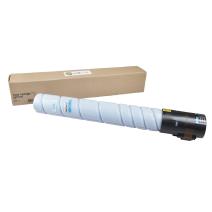 Toner compatível A11G451, A11G450, TN216C, TN319C, 26000 páginas para impressoras Konica Minolta (ORINK)