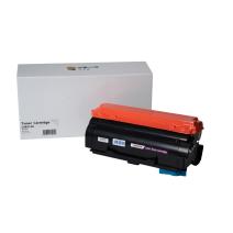 Toner compatível 006R04380, B310, B305, B315, 8000 páginas para impressoras Xerox (Orink white box)