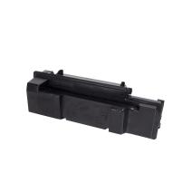 Toner recondicionado 1T02LX0NLC, TK350, 15000 páginas para impressoras Kyocera