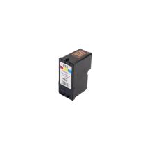 Cartucho de tinta compatível 18C0035E, no.35 XL, 18ml para impressoras Lexmark (BULK)