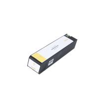 Tinteiro recondicionado L0S31Y, no.976Y, 13000 páginas para impressoras HP (BULK)