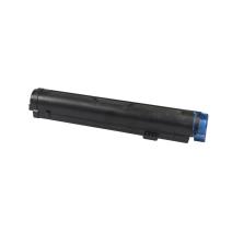 Toner recondicionado 43979102, 3500 páginas para impressoras Oki
